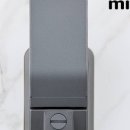도장1리 경로당 네이버블로그