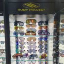 시즌아이수완점 이미지