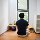 모두와 하루(무장애 여행) 이미지