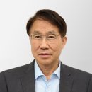 오리산단4로 이미지