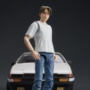 이니셜 D 이미지