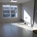 동백랜드공인중개사사무소 이미지