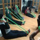 취암경로당 이미지