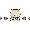 풀빌라바니 이미지