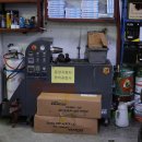 동양자동차정비공업사 이미지