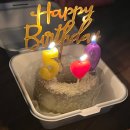 칼미아 | [서울/송파] 문정역 좋은 재료로 만드는 🎂"케이크 칼미아" 내돈내산 솔직 후기 💚