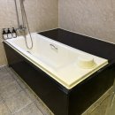 브라운도트호텔 엄궁점 이미지