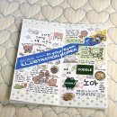 (주)씨엘피코리아 | 2026년 6월 노아맘의 일상 : 능소화 피는 계절, 조용히 담은 기록