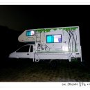 파회주차장 이미지