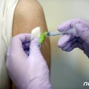 삼성전자수원부속의원 이미지