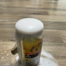 세븐일레븐대전탄방카페점 네이버블로그