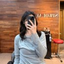 시월애 | 광주 동천동 미용실 추천: 시월애 헤어 레이어드컷+S컬 후기