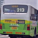 구암동503 이미지