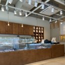 대백정육점 이미지