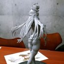 토리디자인