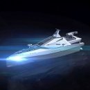 (주)남부현대서비스 이미지