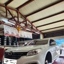 타이어프로기장점 이미지