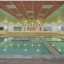 문경종합온천 이미지