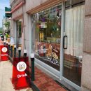 케이모두 | 시흥 주문제작 케이크: 맛과 비주얼 모두 잡은 케이크로버 솔직 후기