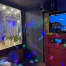 신나라노래방 이미지