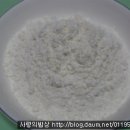 고기1통 이미지