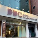 세븐일레븐 구미인동중앙점 | 슈페너 커피가 맛있는 카페 [ 구미 인동카페 디디씨 ]