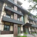 토모노야 호텔 앤 료칸 경주 이미지