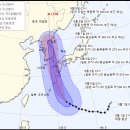 하이선 동행미디어 시대
