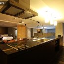 녹스당구장 이미지