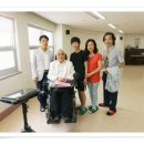 효정비전타운 이미지