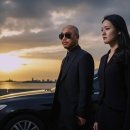 상이로2R | 용인 입주청소 전문업체 비용 잘하는 곳 추천, 용인 아파트 빌라 입주청소 전문 후기 - 알뜰한 청소 서비스