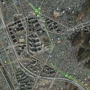 가오카센타 이미지