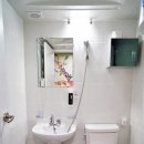 로얄종합카 이미지