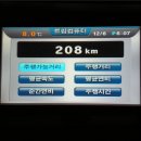 트루트립 이미지