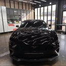 RG네바퀴네아트뷰 이미지