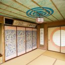 토요서예교실 이미지