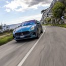 중원카인테리어 이미지