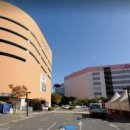 하나마트 이미지