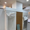 한빛상사 이미지