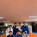 장안유도관