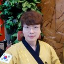 경희대태권도교육관 이미지
