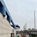 쇼트트랙 국가대표 선발전 1, 2차 직관 첫 후기