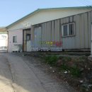 상일축사 이미지