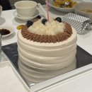 SMT 차이나룸 몬드리안호텔점 런치 양(陽)코스 후기