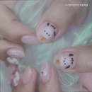 더카렌네일아트미용학원