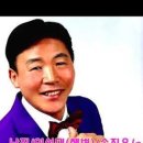 남진컴퓨터 이미지