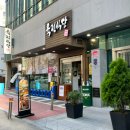 육전식당 이미지