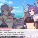 레이유이디저트