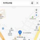 호계마을회관 이미지