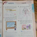 메타플랜학원
